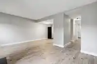 153 27044 32 AVENUE - thumbnail 12
