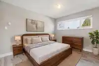 153 27044 32 AVENUE - thumbnail 16
