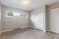 153 27044 32 AVENUE - thumbnail 18