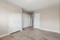 153 27044 32 AVENUE - thumbnail 19