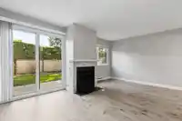 153 27044 32 AVENUE - thumbnail 3