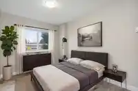 153 27044 32 AVENUE - thumbnail 22