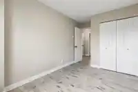 153 27044 32 AVENUE - thumbnail 24
