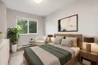 153 27044 32 AVENUE - thumbnail 25