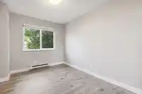 153 27044 32 AVENUE - thumbnail 26