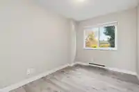 153 27044 32 AVENUE - thumbnail 27