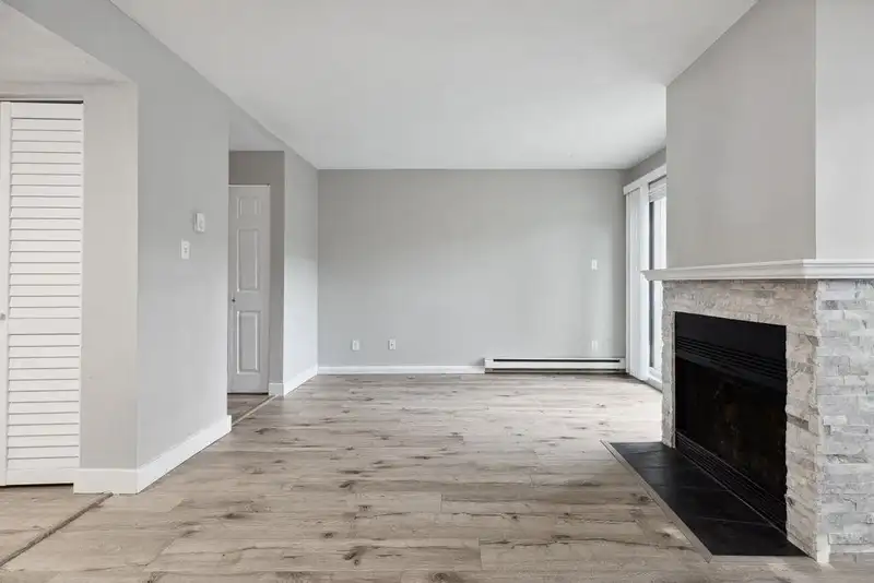 153 27044 32 AVENUE - photo 4 of 40