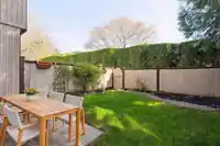 153 27044 32 AVENUE - thumbnail 32