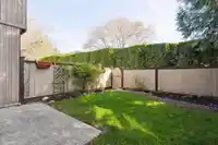 153 27044 32 AVENUE - thumbnail 33