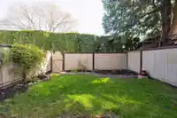 153 27044 32 AVENUE - thumbnail 34
