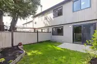 153 27044 32 AVENUE - thumbnail 35