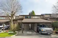 153 27044 32 AVENUE - thumbnail 36