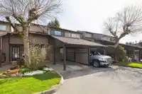 153 27044 32 AVENUE - thumbnail 37