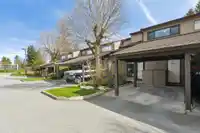 153 27044 32 AVENUE - thumbnail 38