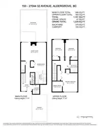 153 27044 32 AVENUE - thumbnail 40