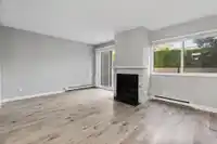153 27044 32 AVENUE - thumbnail 5