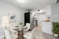 153 27044 32 AVENUE - thumbnail 6