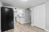 153 27044 32 AVENUE - thumbnail 9