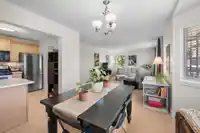 306 2414 CHURCH STREET - thumbnail 11