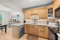 306 2414 CHURCH STREET - thumbnail 15