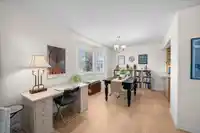306 2414 CHURCH STREET - thumbnail 9