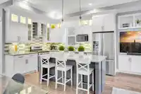12991 59 AVENUE - thumbnail 2