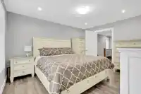 12991 59 AVENUE - thumbnail 11