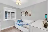 12991 59 AVENUE - thumbnail 14