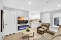12991 59 AVENUE - thumbnail 16