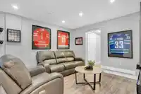 12991 59 AVENUE - thumbnail 18