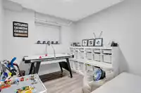 12991 59 AVENUE - thumbnail 20