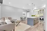 12991 59 AVENUE - thumbnail 3