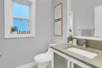 12991 59 AVENUE - thumbnail 27