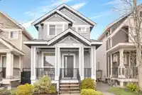 12991 59 AVENUE - thumbnail 29
