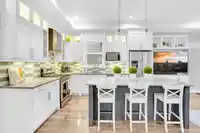 12991 59 AVENUE - thumbnail 6