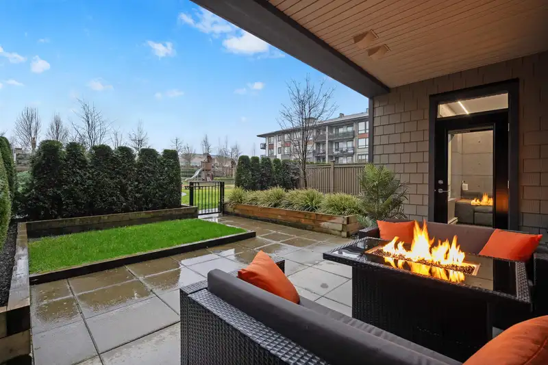 137 31158 WESTRIDGE PLACE - photo 1 of 40