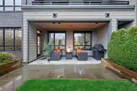 137 31158 WESTRIDGE PLACE - thumbnail 36