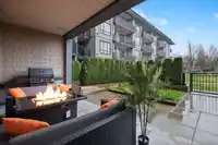 137 31158 WESTRIDGE PLACE - thumbnail 38