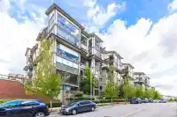 201 8538 203A STREET - thumbnail 1