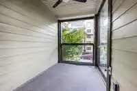 201 8538 203A STREET - thumbnail 20