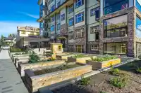 201 8538 203A STREET - thumbnail 28