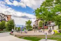 201 8538 203A STREET - thumbnail 39