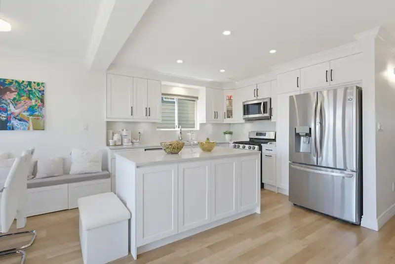 8 920 CITADEL DRIVE - photo 4 of 40