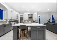6637 121A STREET - thumbnail 11