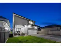6637 121A STREET - thumbnail 12