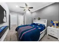 6637 121A STREET - thumbnail 23