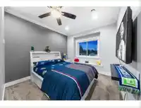 6637 121A STREET - thumbnail 31