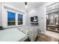 6637 121A STREET - thumbnail 10