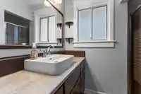 2052 PRIMROSE STREET - thumbnail 16