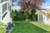 2052 PRIMROSE STREET - thumbnail 30